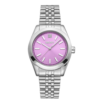 DKNY Women Nolita Midi Watch DK1L029M0045