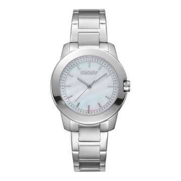 DKNY Women Park Ave Midi Watch DK1L020M0035