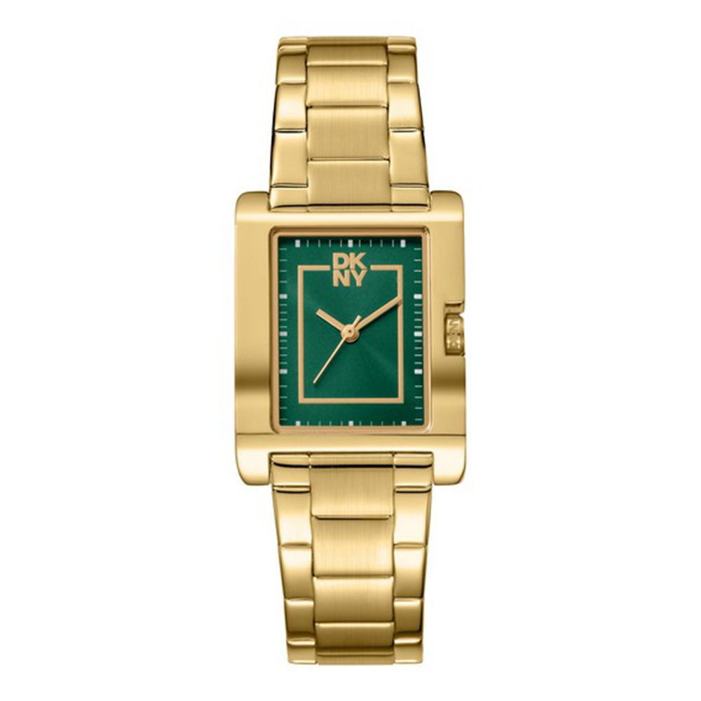 DKNY Women Westside Midi Watch DK1L007M0065