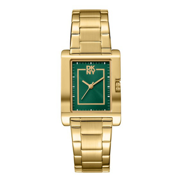 DKNY Women Westside Midi Watch DK1L007M0065