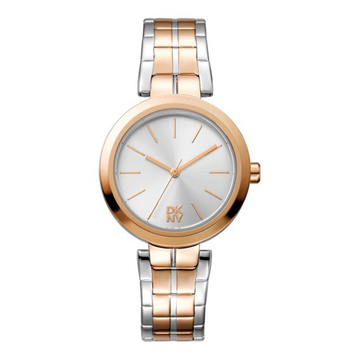 DKNY Women Downtown Midi Watch DK1L045M0085