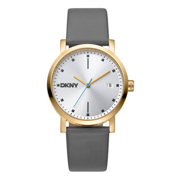 DKNY Women Soho Mini Watch DK1L036L0025