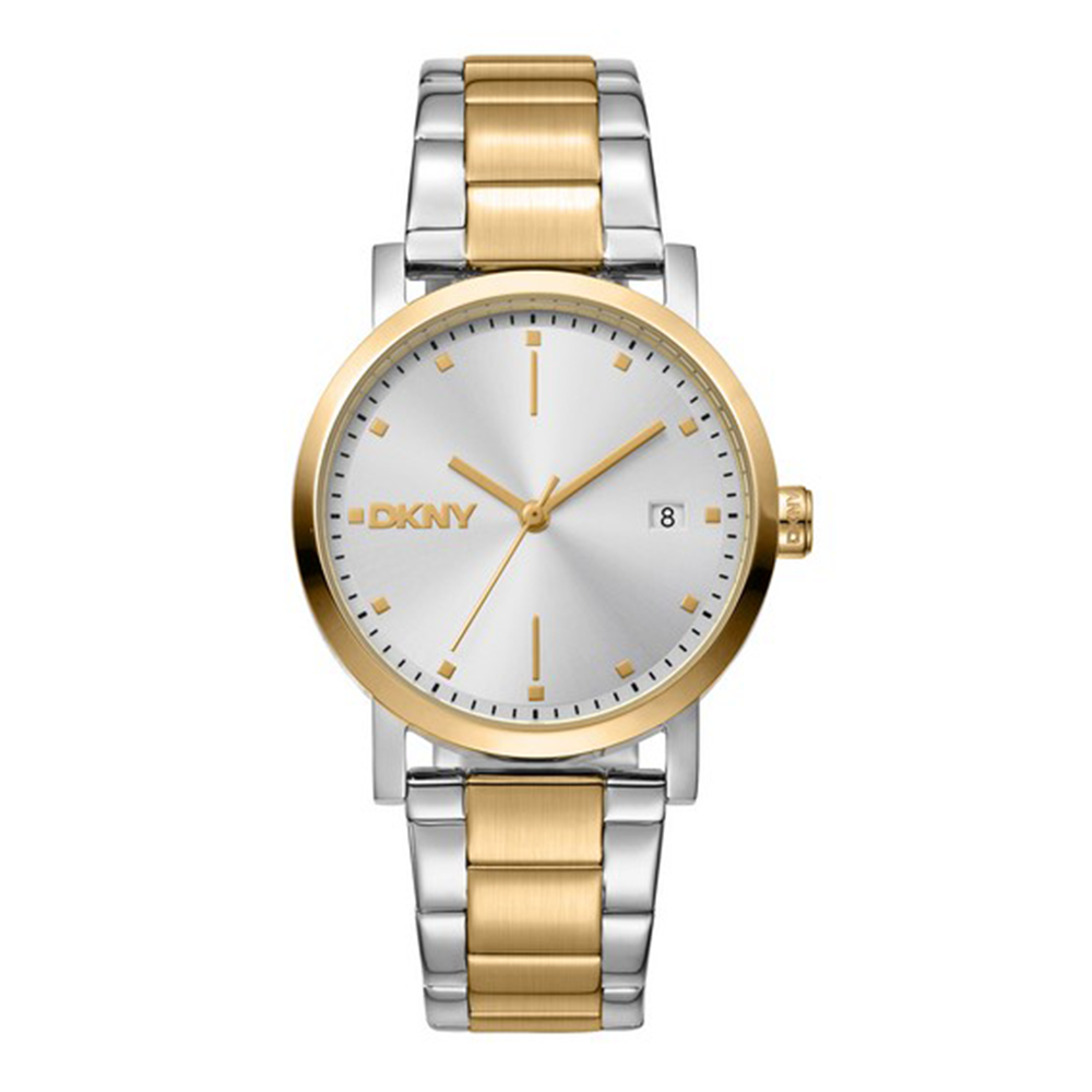 DKNY Women Soho Mini Watch DK1L036M0085