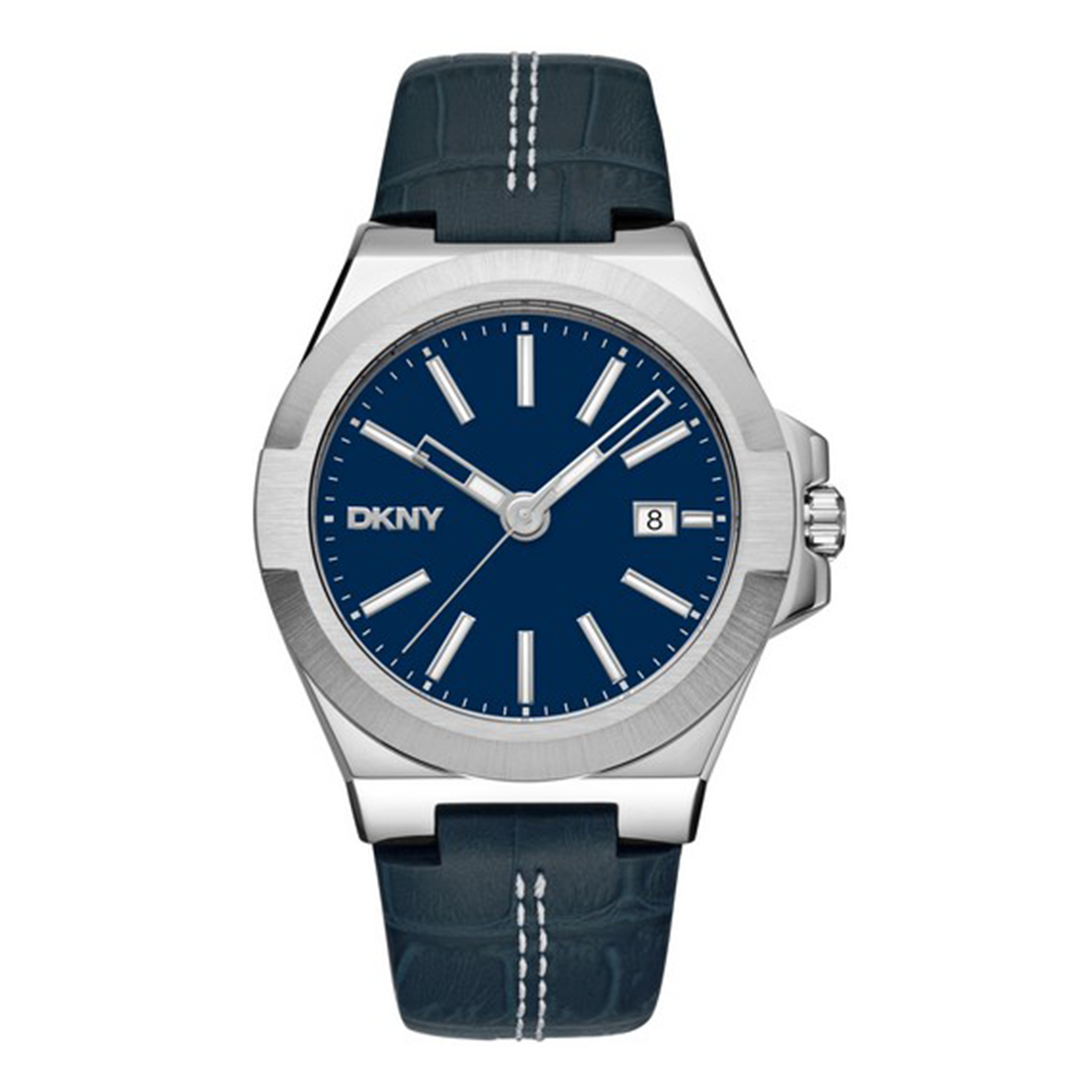 DKNY Men Modernist Watch DK1G047L0025