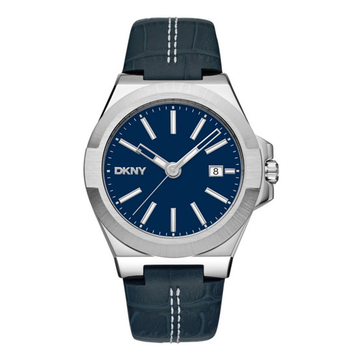 DKNY Men Modernist Watch DK1G047L0025