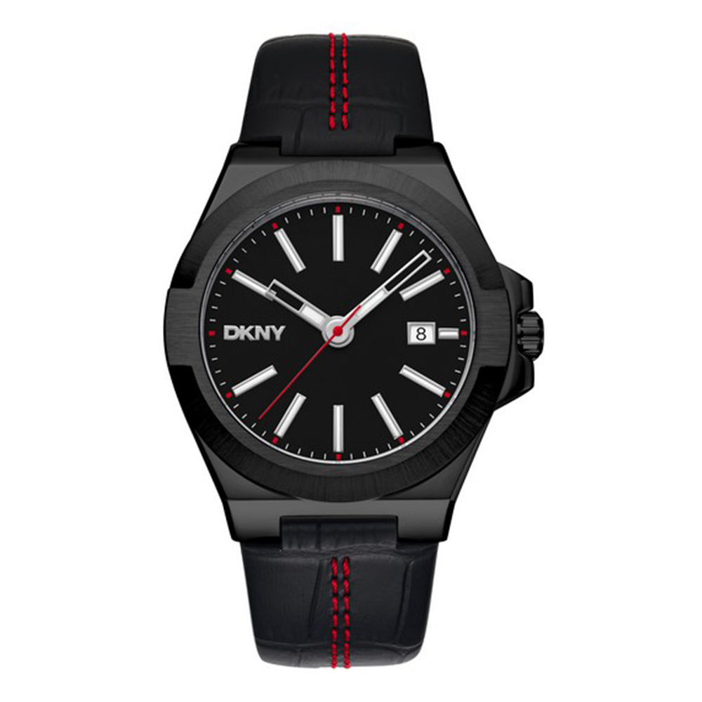 DKNY Men Modernist Watch DK1G047L0035