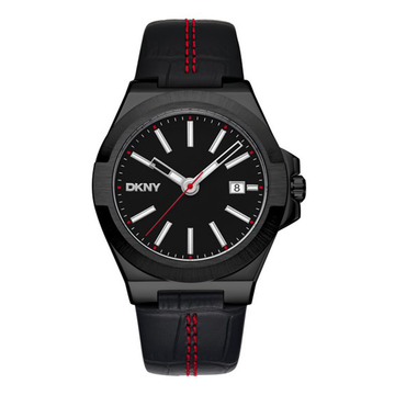 DKNY Men Modernist Watch DK1G047L0035