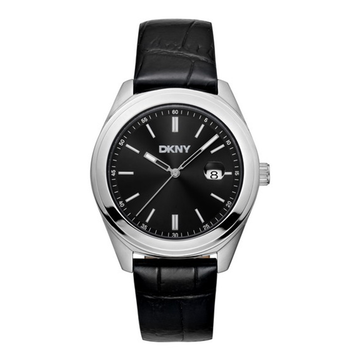 DKNY Men Modernist Classics Watch DK1G069L0015