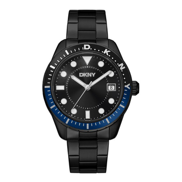 DKNY Men Crosby Sport Watch DK1G050M0075