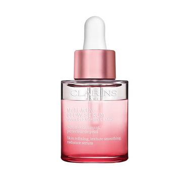 Clarins Multi Active Serum 30ml