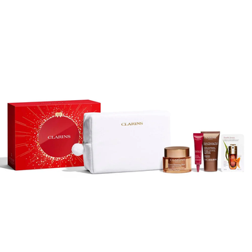 Clarins Extra Firming Holiday Set