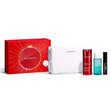Clarins Total Eye Lift Holiday Set
