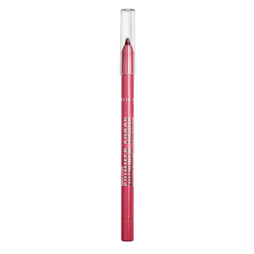 Rimmel Thrill Seeker Eye Liner