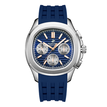 Beverly Hills Polo Club Watch WT000502