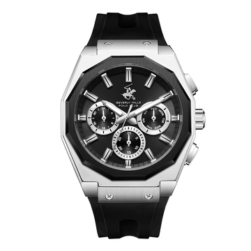Beverly Hills Polo Club Watch WT000514