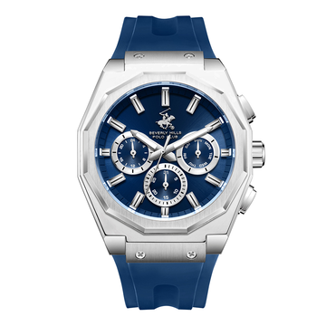 Beverly Hills Polo Club Watch WT000515