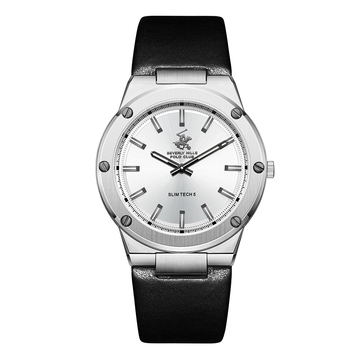 Beverly Hills Polo Club Watch WT000519