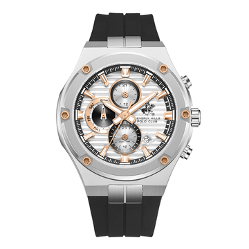 Beverly Hills Polo Club Watch WT000522