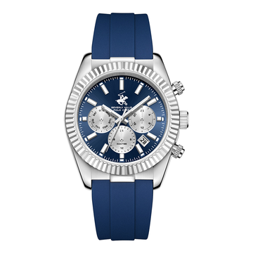 Beverly Hills Polo Club Watch WT000534