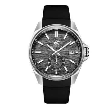 Beverly Hills Polo Club Watch WT000535