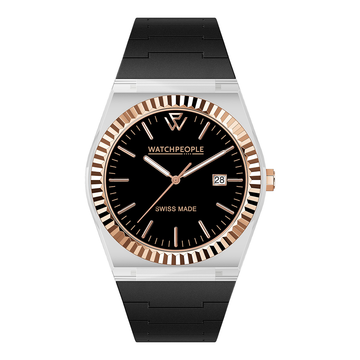 Ice Watch WT000560