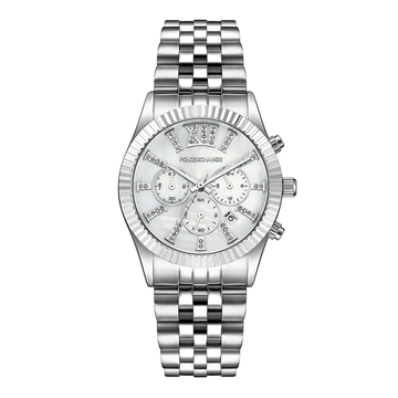 Polo Exchange Accessories PX00303