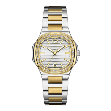 Polo Exchange Accessories PX00415