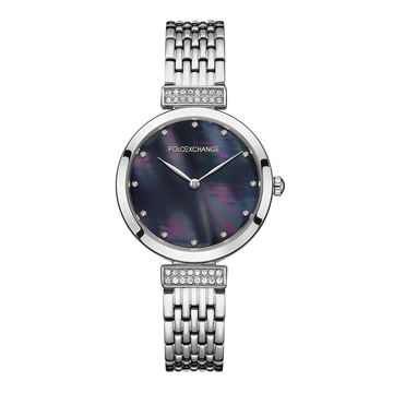 Polo Exchange Accessories PX00438