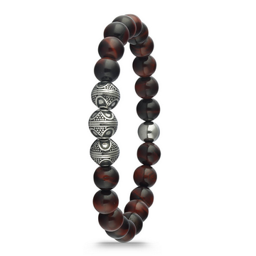 Polo Exchange Accessories LL00066