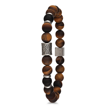 Polo Exchange Accessories LL00309