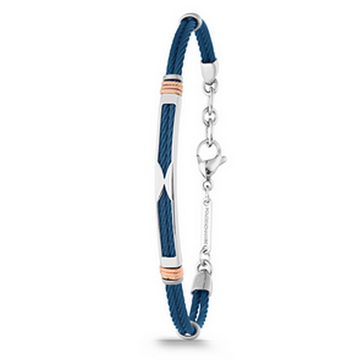 Polo Exchange Accessories PXBA0012