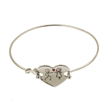 Polo Exchange Accessories PXBA0014