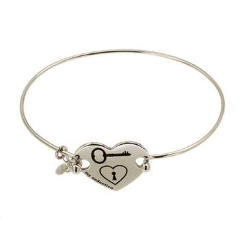 Polo Exchange Accessories PXBA0016