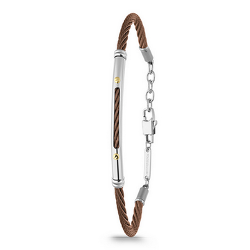 Polo Exchange Accessories PXBR0237