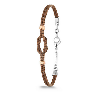 Polo Exchange Accessories PXBR0250