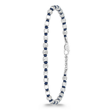 Polo Exchange Accessories PXBR0265