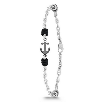 Polo Exchange Accessories PXBR0282