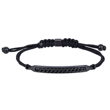 Polo Exchange Accessories PXBR0613