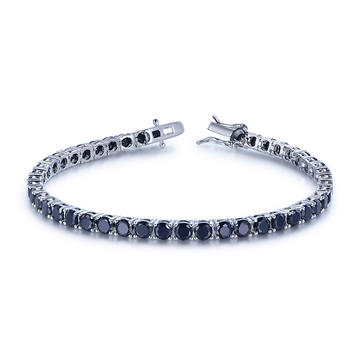Polo Exchange Accessories PXBR0927