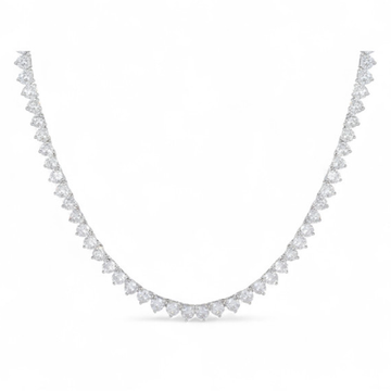 Polo Exchange Accessories PXCO0003