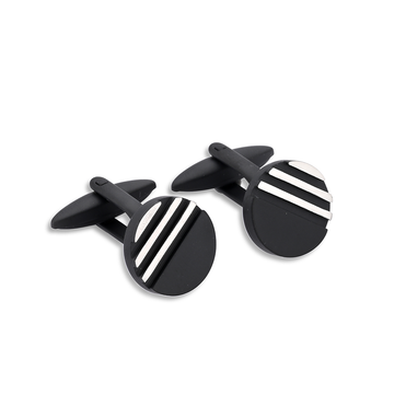 Polo Exchange Accessories PXCU0011