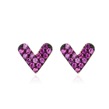 Polo Exchange Accessories PXEA0044