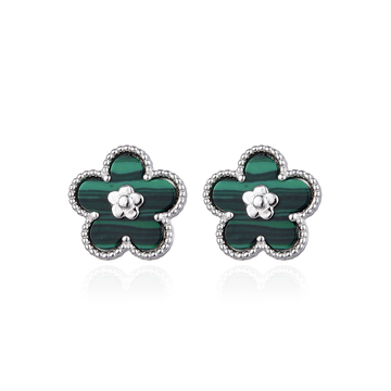 Polo Exchange Accessories PXEA0084