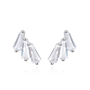 Polo Exchange Accessories PXEA0145