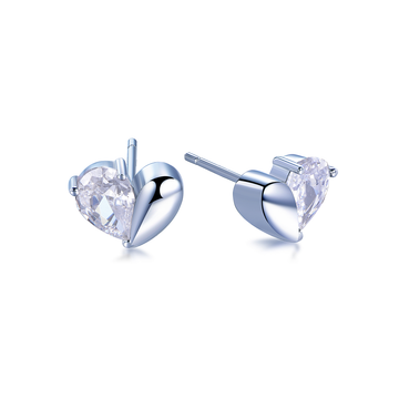 Polo Exchange Accessories PXEA0229