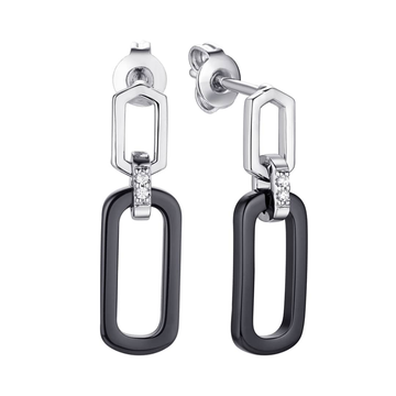 Polo Exchange Accessories PXEA0242