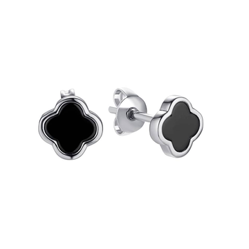 Polo Exchange Accessories PXEA0257