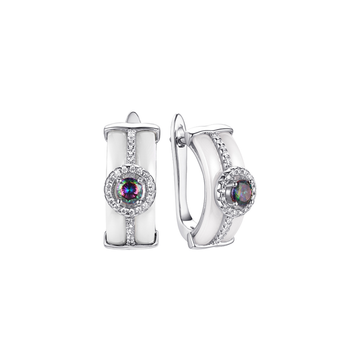 Polo Exchange Accessories PXEA0323