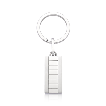 Polo Exchange Accessories PXKE0053