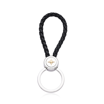 Polo Exchange Accessories PXKE0061